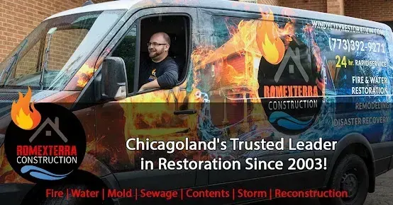 A chicagoland