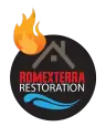 Romexterra Restoration