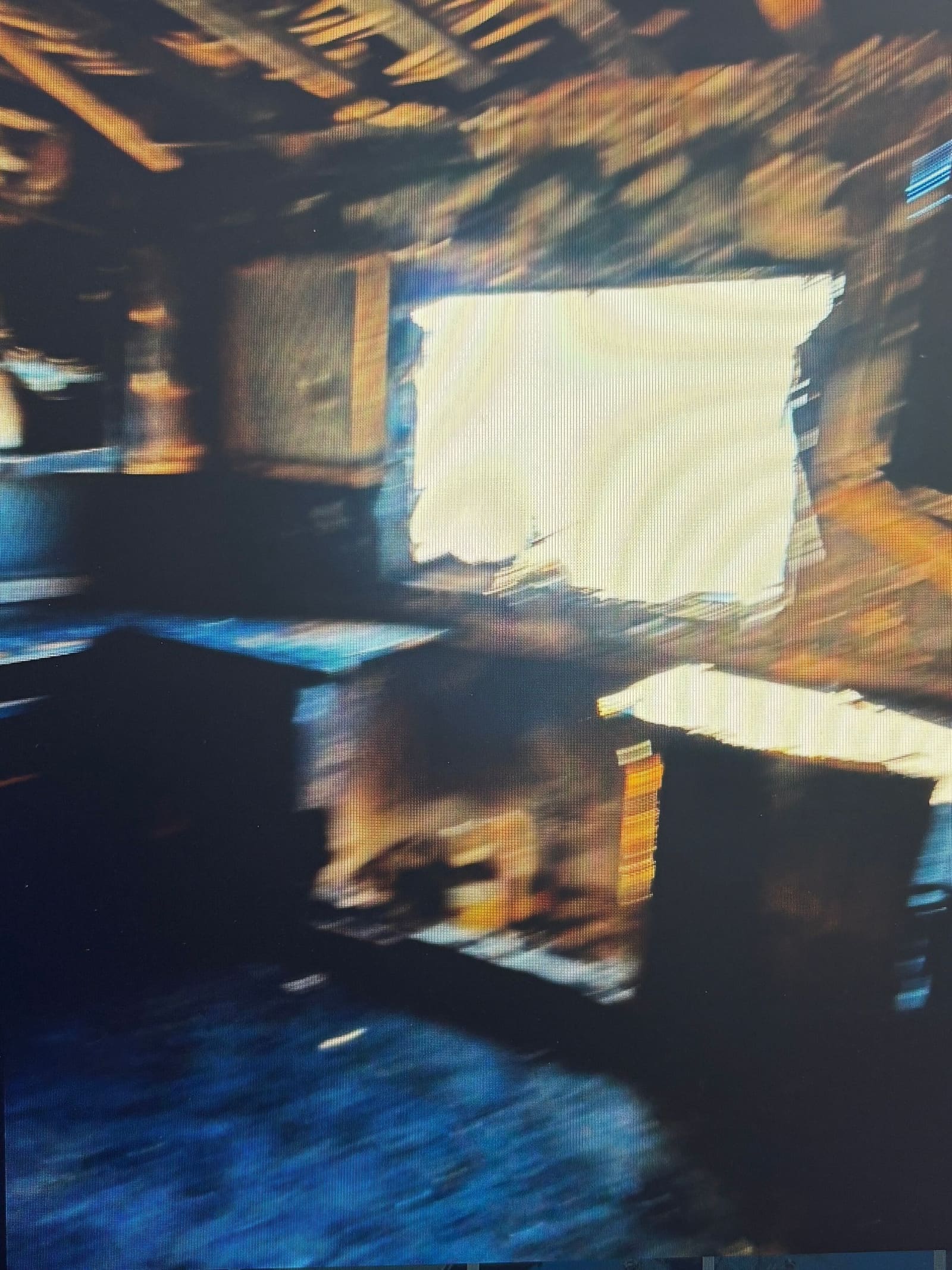 Project Gallery photo 3