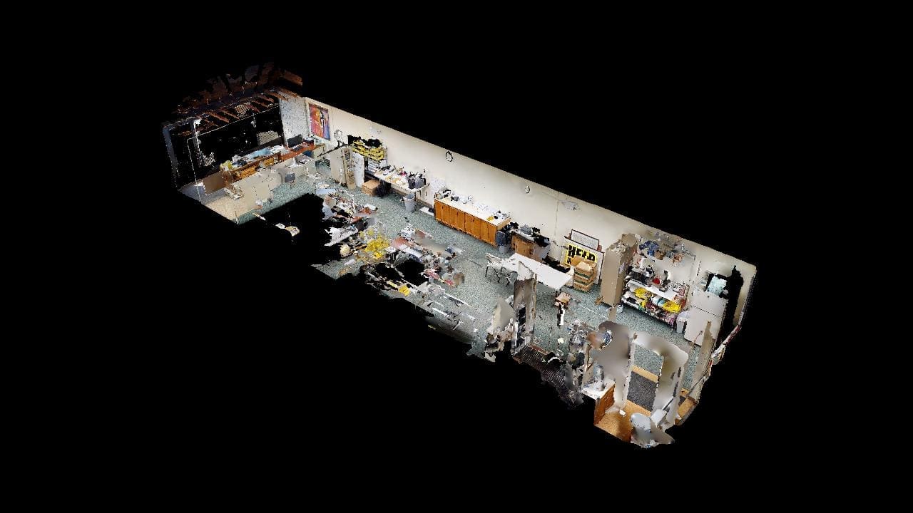 Project Gallery photo 22