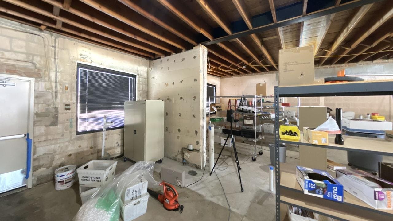 Project Gallery photo 23