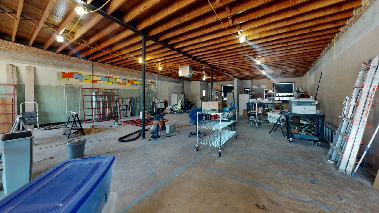Project Gallery photo 24