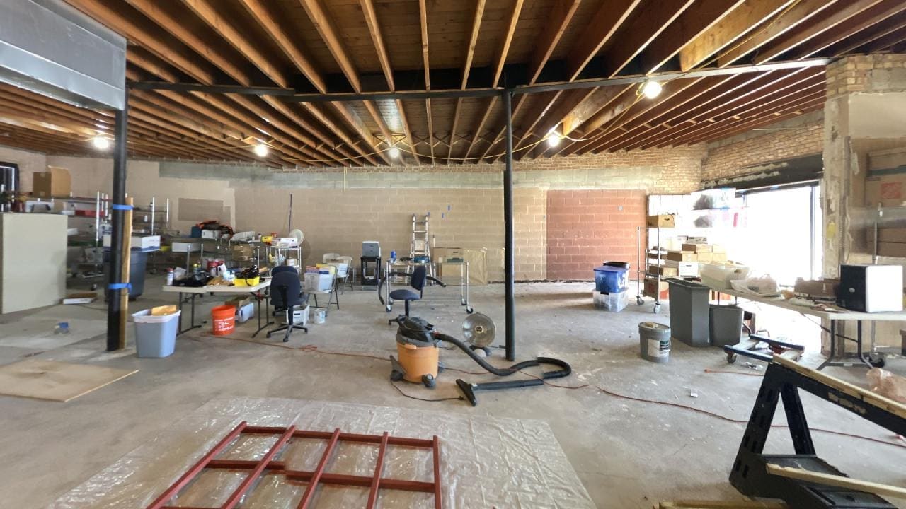 Project Gallery photo 25