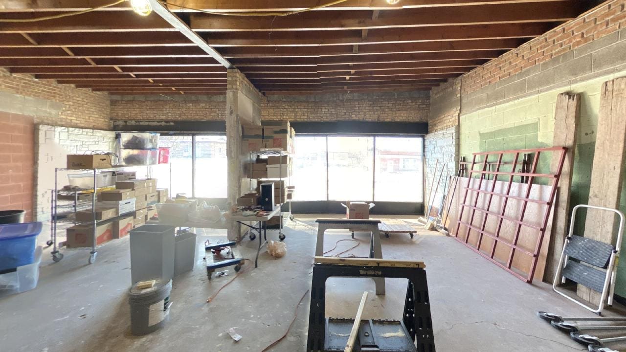Project Gallery photo 27