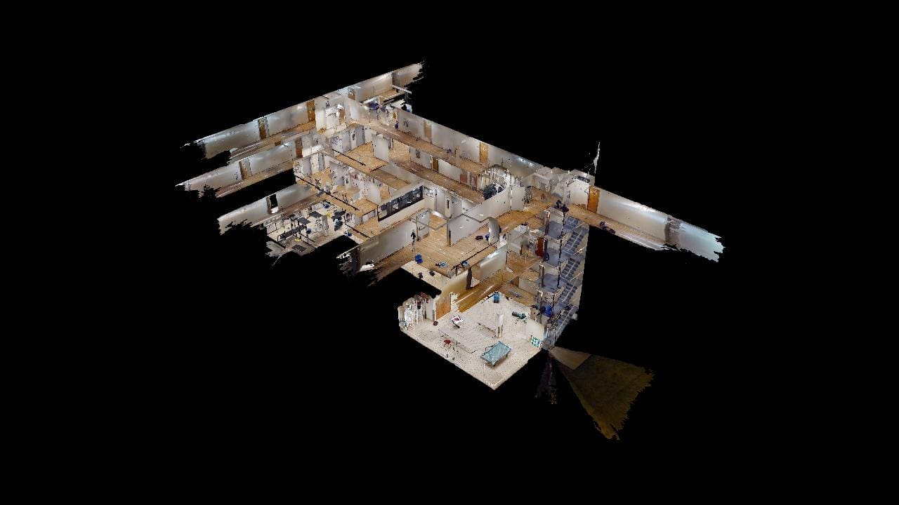 Project Gallery photo 119