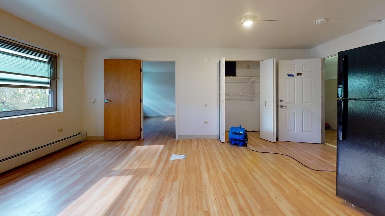 Project Gallery photo 121