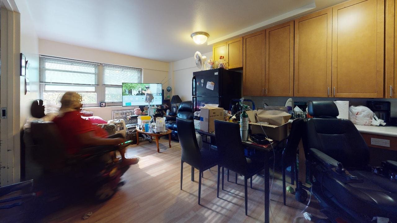 Project Gallery photo 127