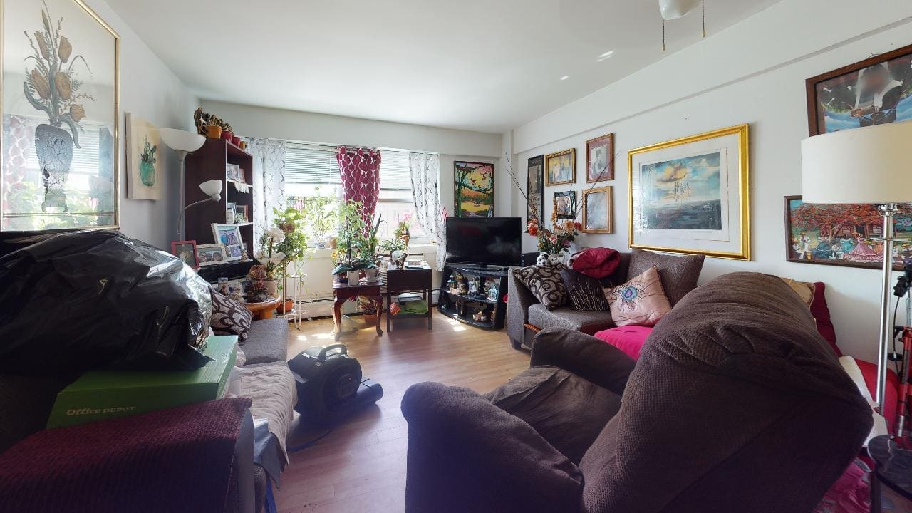 Project Gallery photo 128