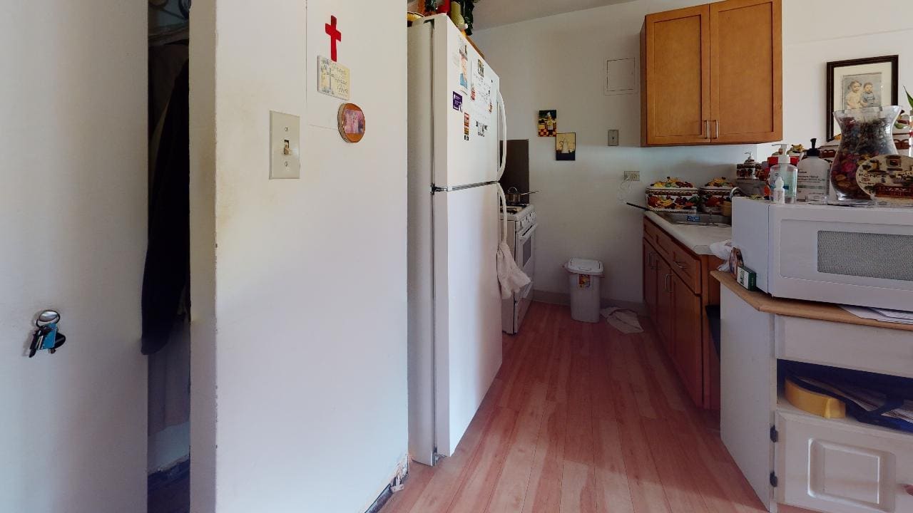 Project Gallery photo 129