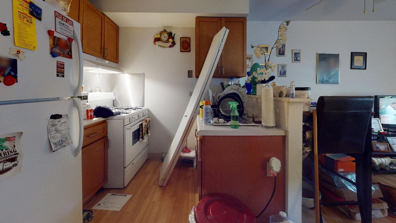 Project Gallery photo 131