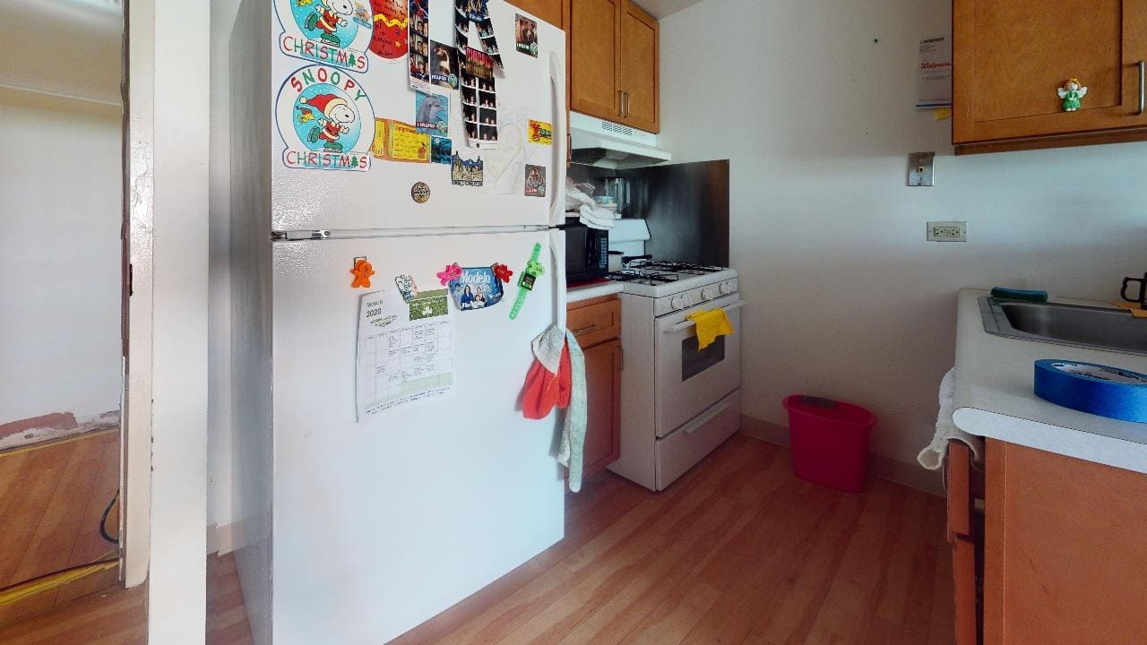 Project Gallery photo 133