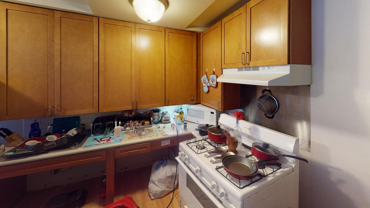 Project Gallery photo 134
