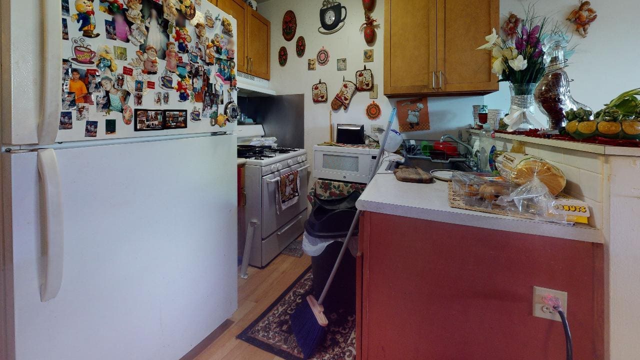 Project Gallery photo 135