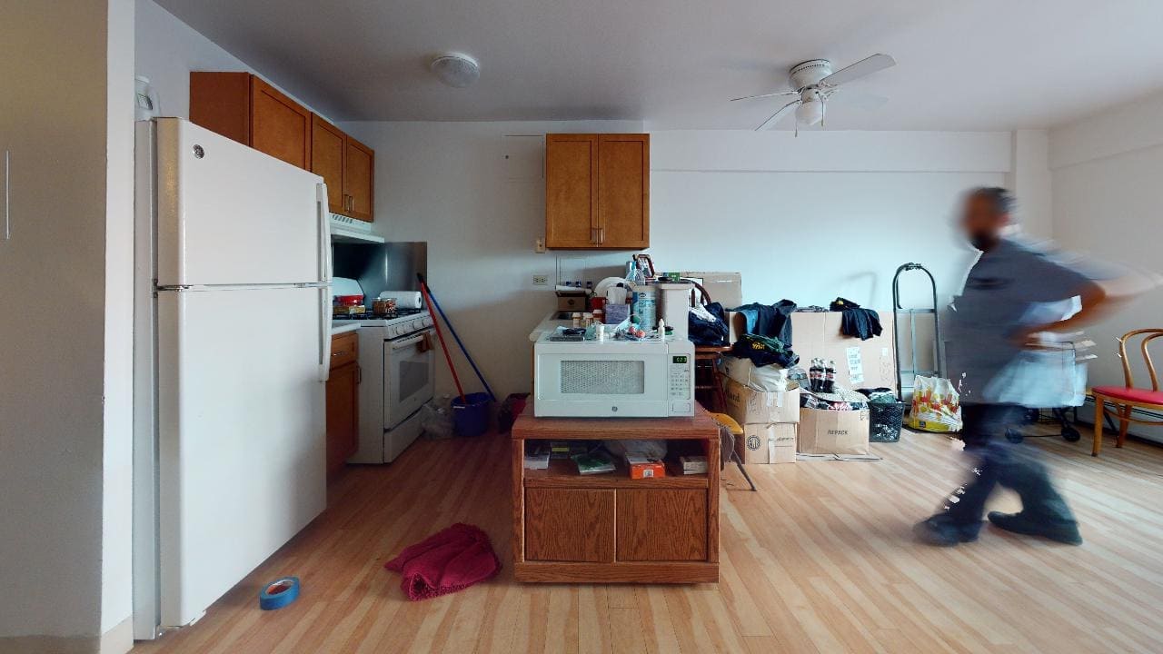 Project Gallery photo 136