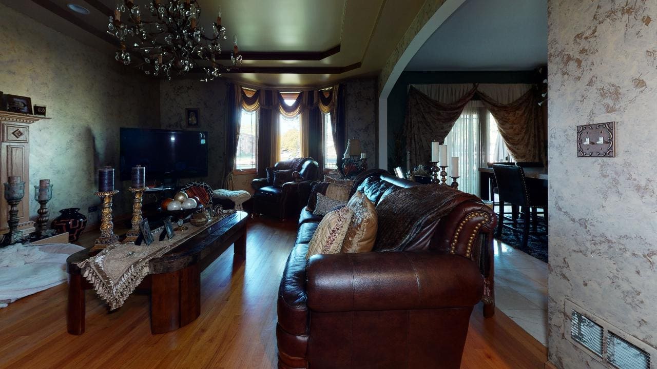 Project Gallery photo 29