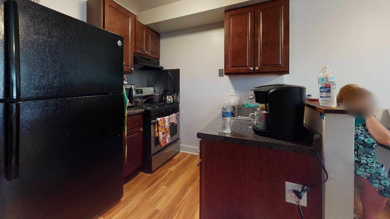 Project Gallery photo 137