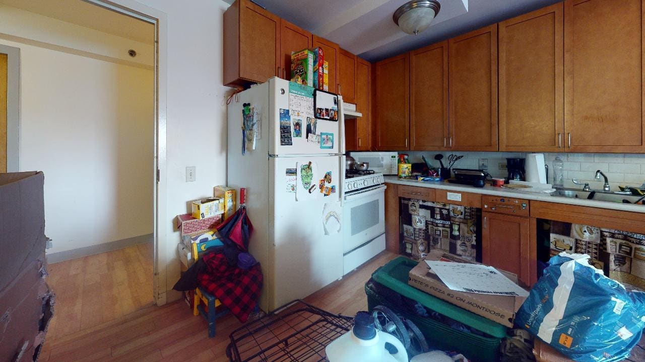 Project Gallery photo 140