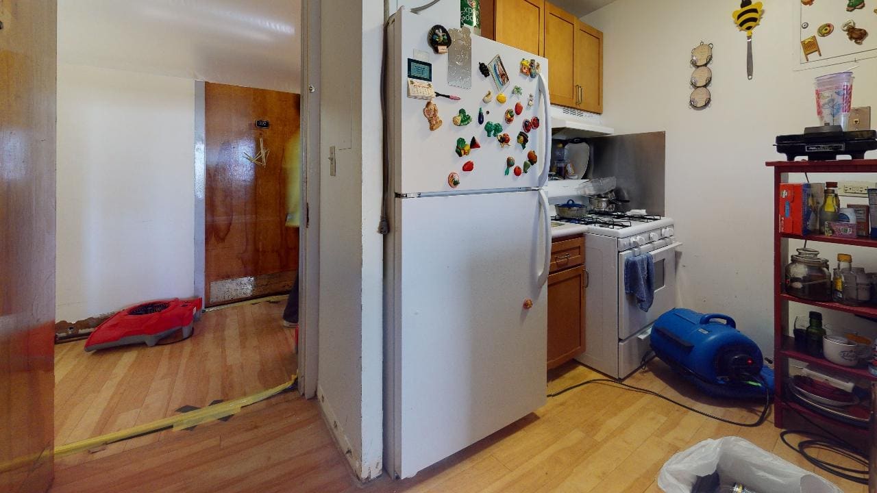 Project Gallery photo 142