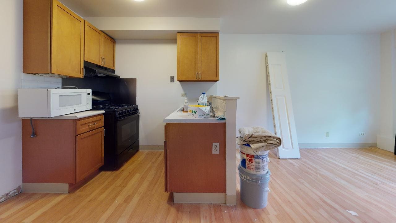 Project Gallery photo 143