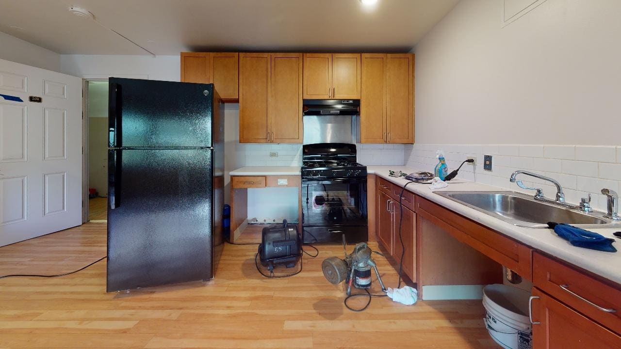 Project Gallery photo 144
