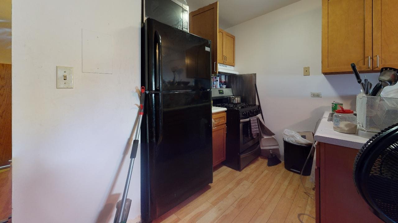 Project Gallery photo 145