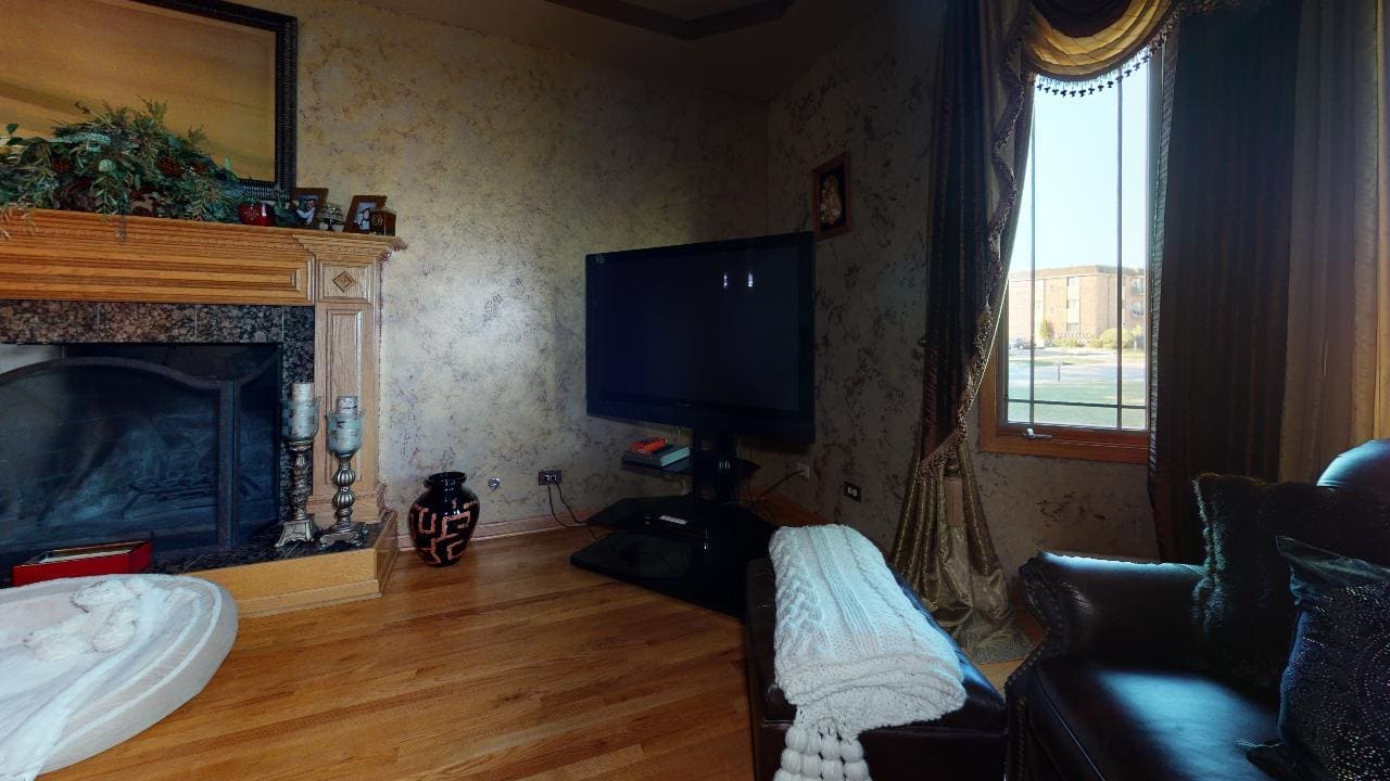 Project Gallery photo 30