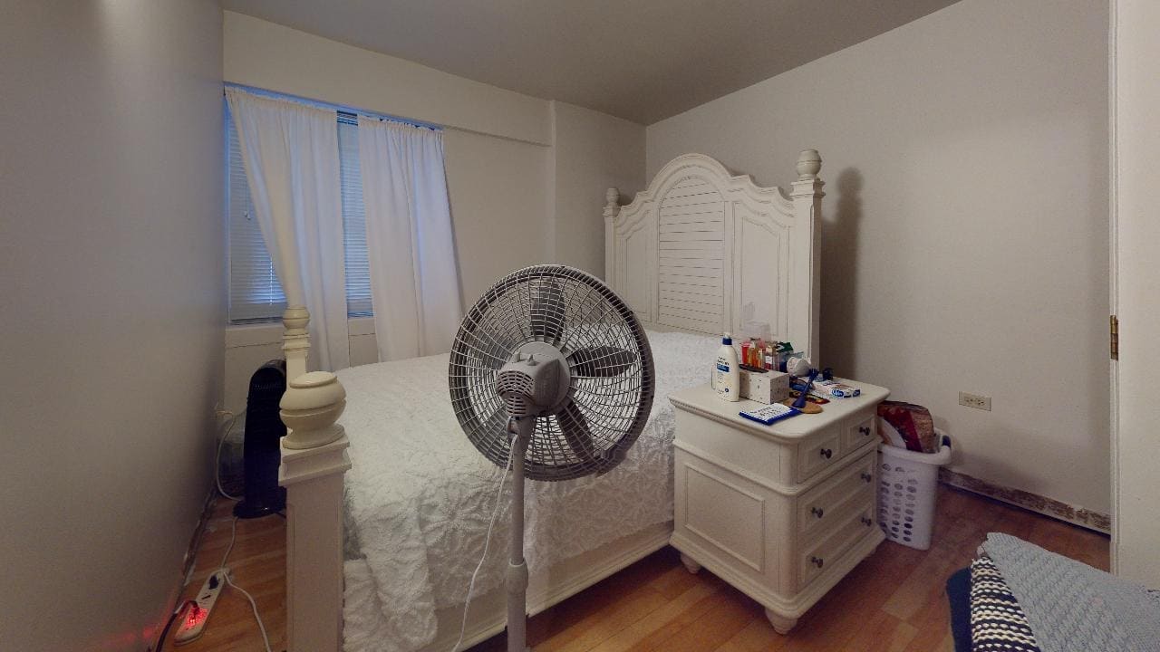 Project Gallery photo 151