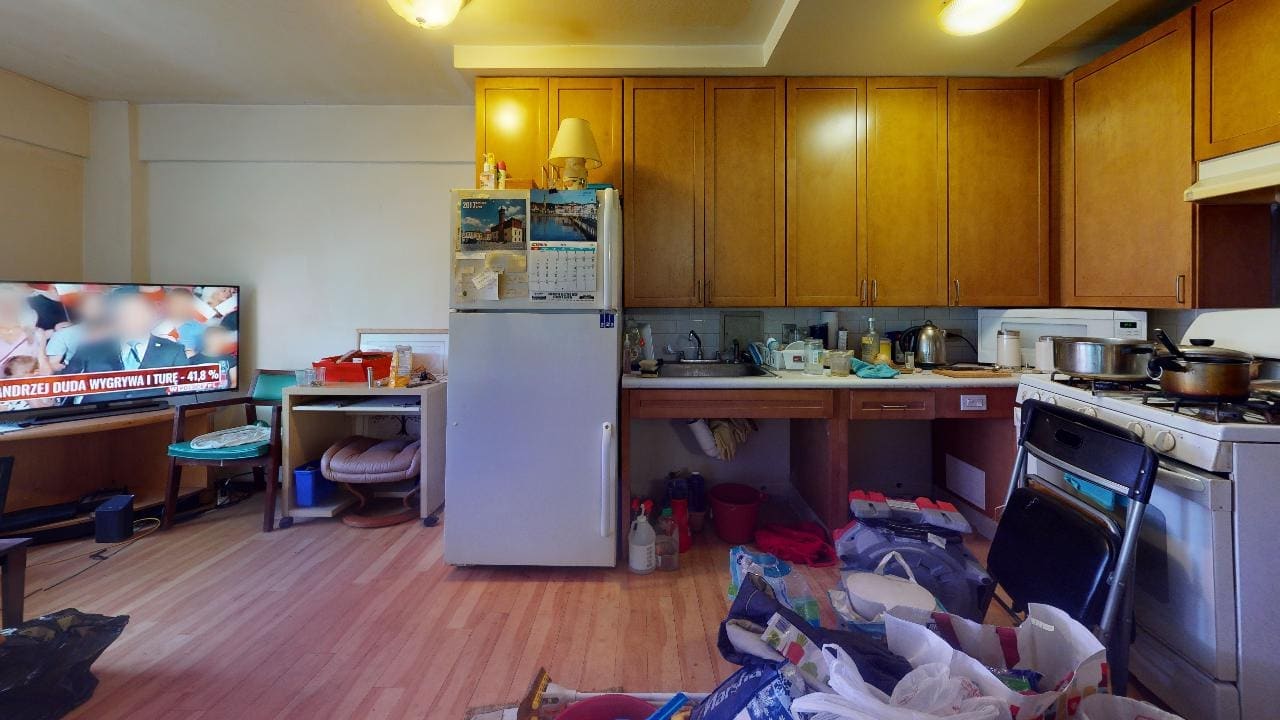 Project Gallery photo 153