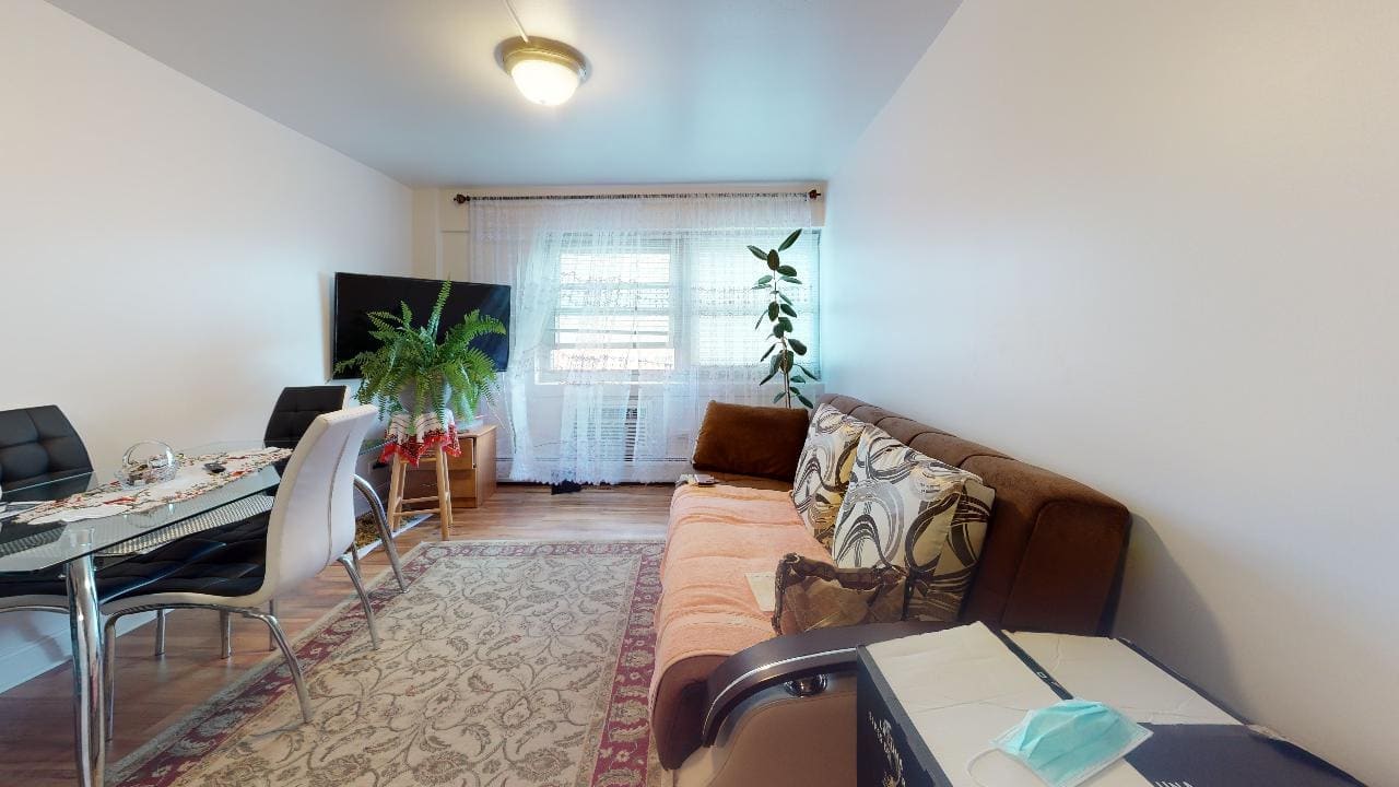 Project Gallery photo 156