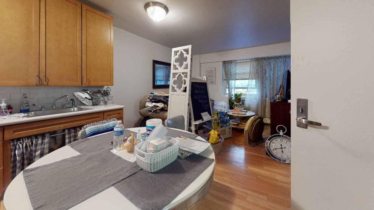 Project Gallery photo 157