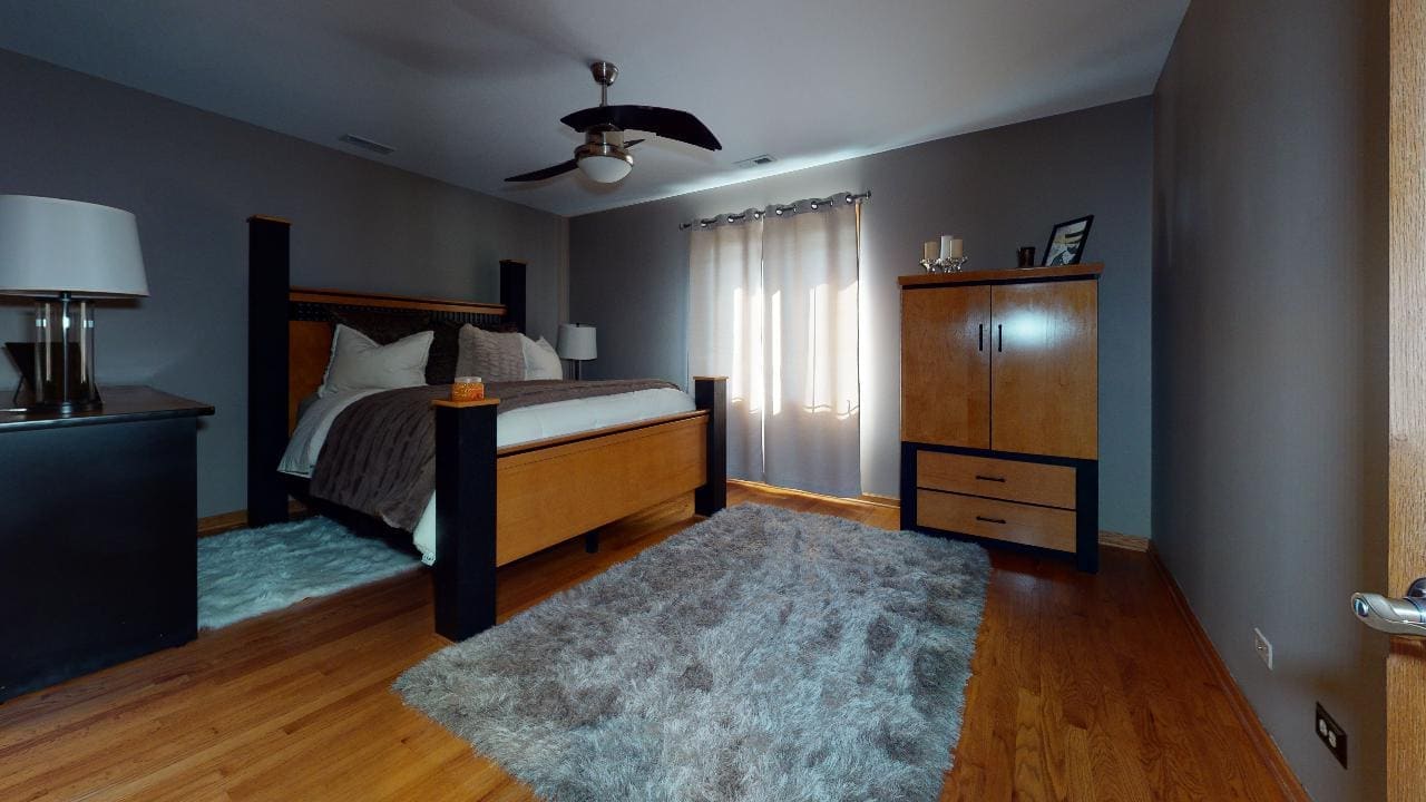 Project Gallery photo 37
