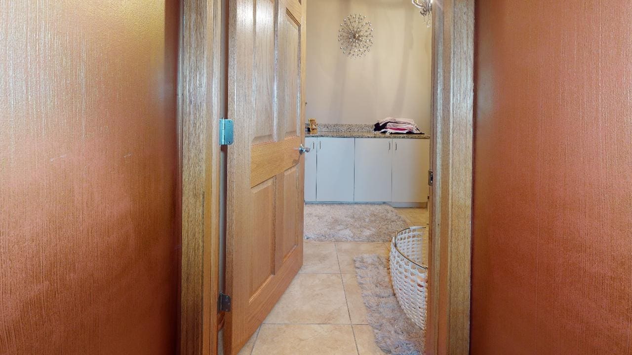 Project Gallery photo 42