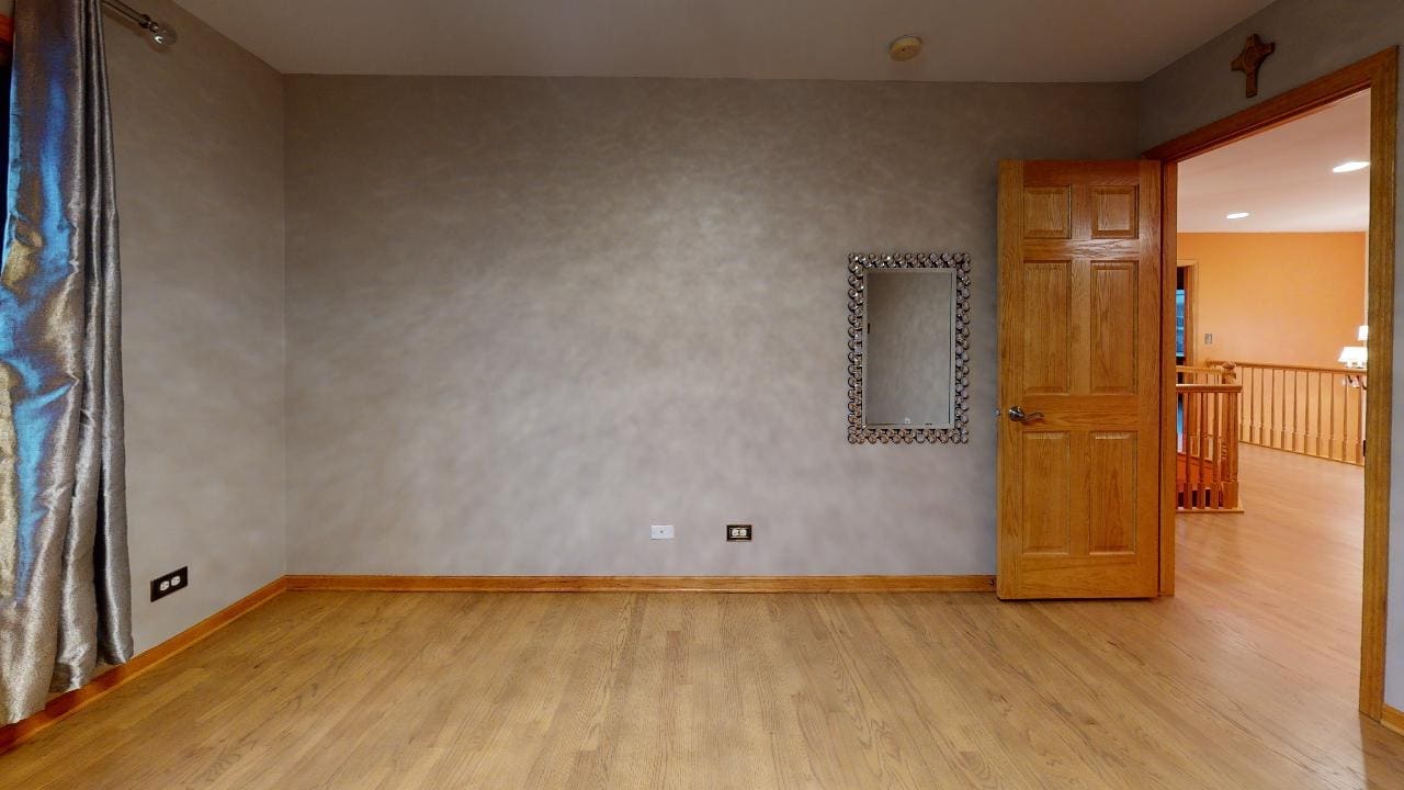 Project Gallery photo 47