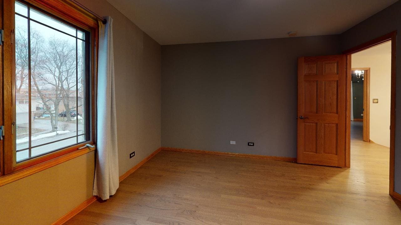 Project Gallery photo 48