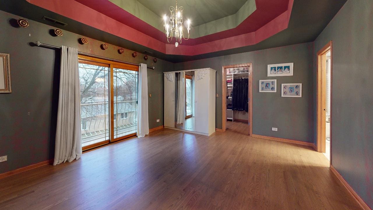 Project Gallery photo 49