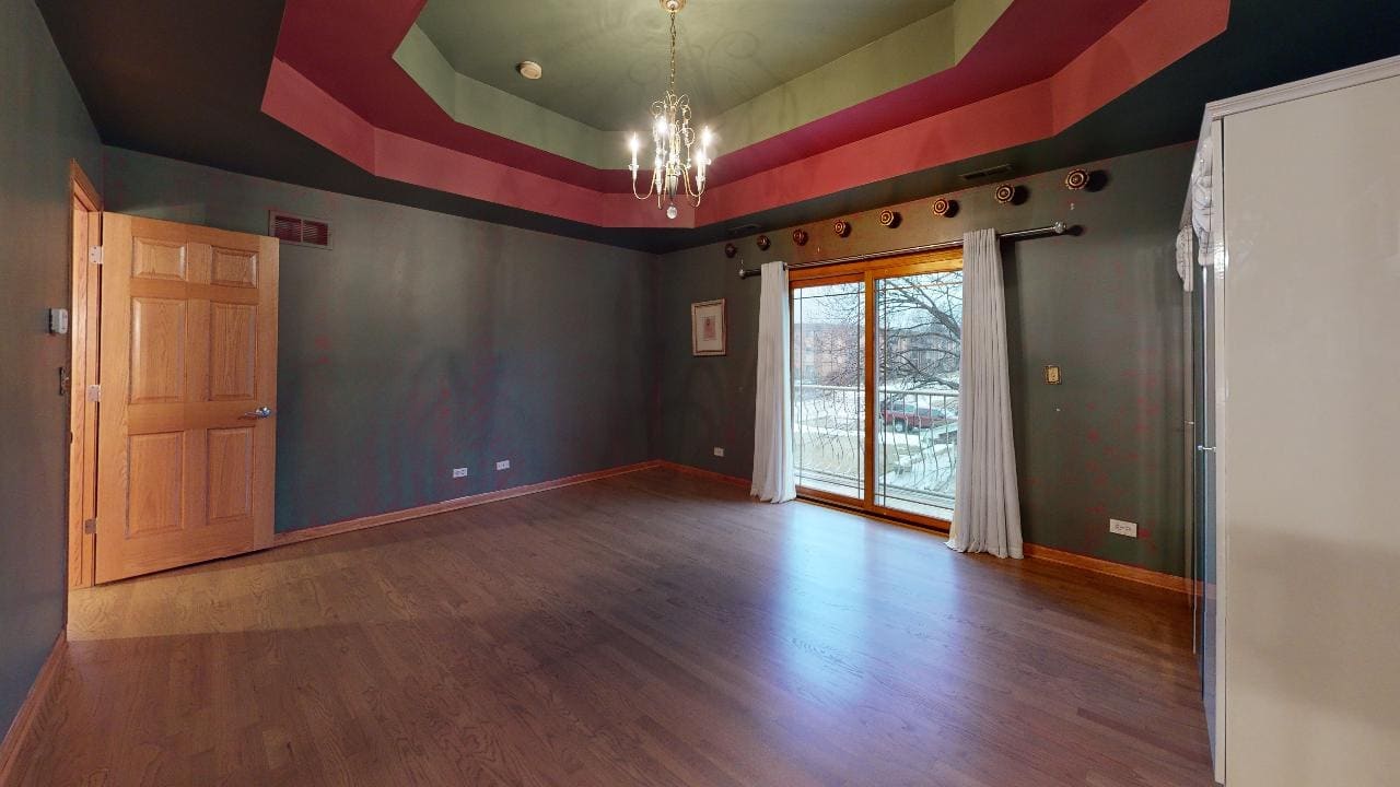 Project Gallery photo 51