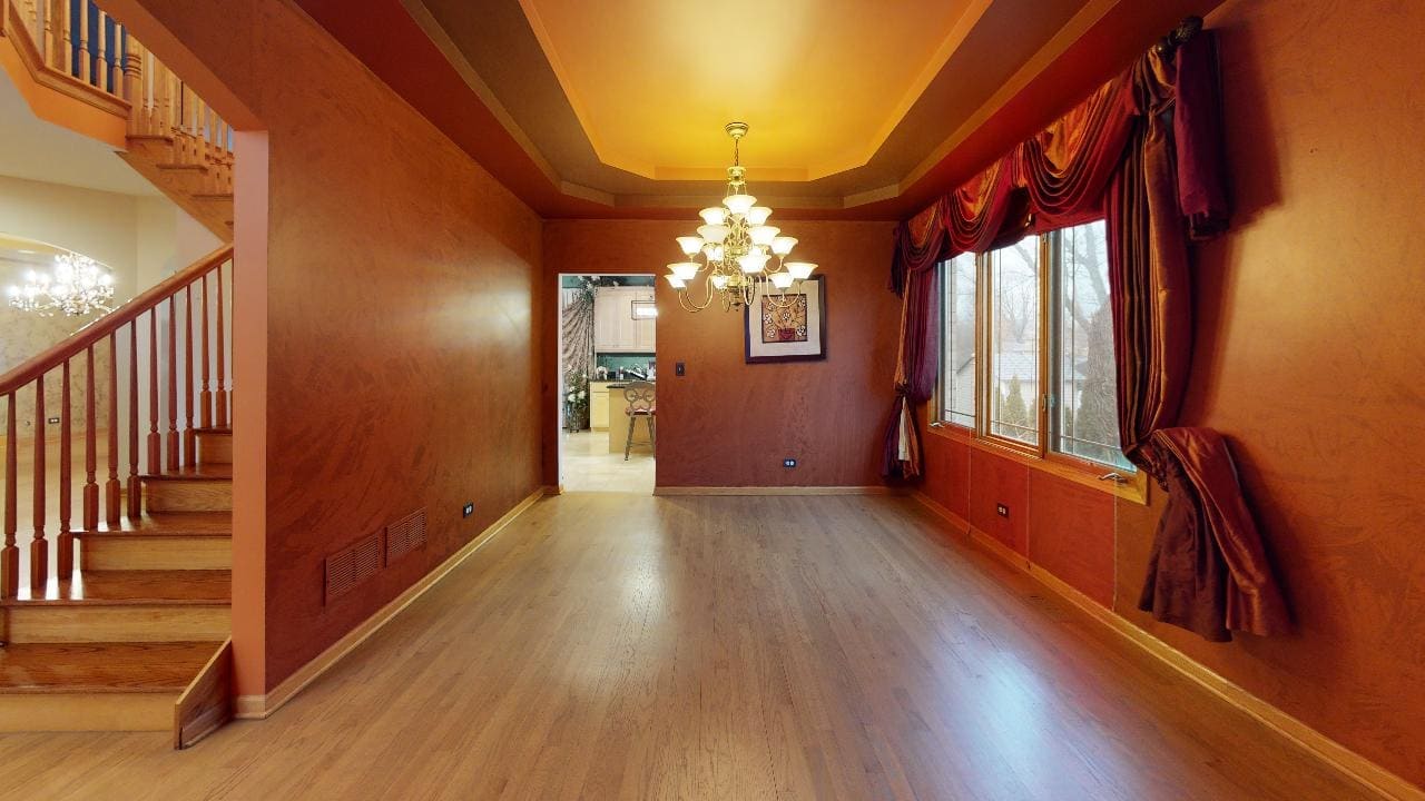 Project Gallery photo 52