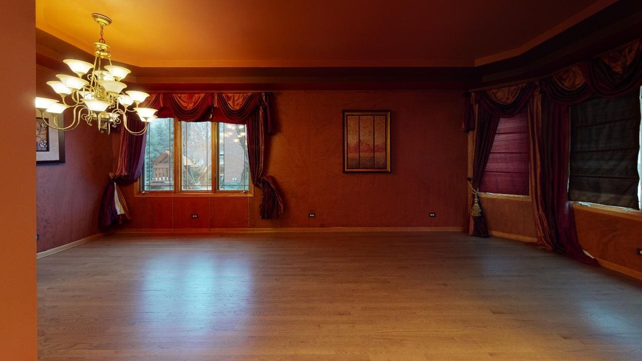 Project Gallery photo 53