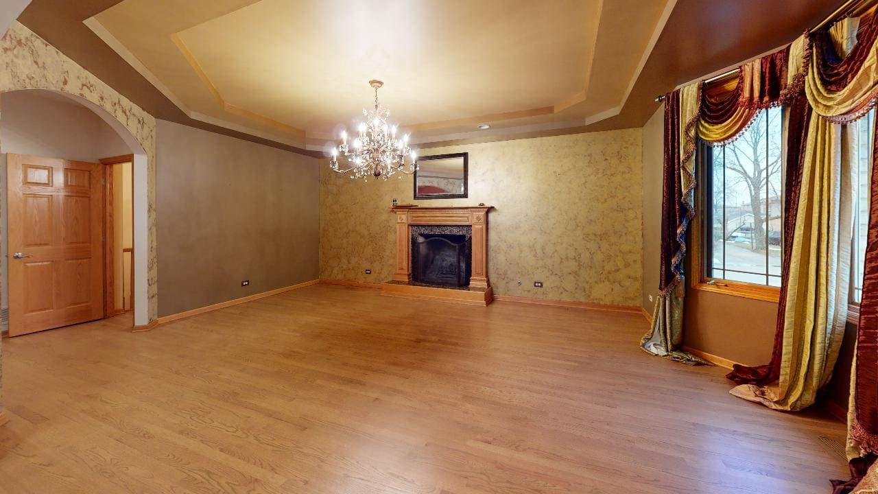 Project Gallery photo 54