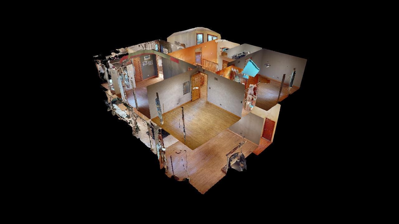 Project Gallery photo 57