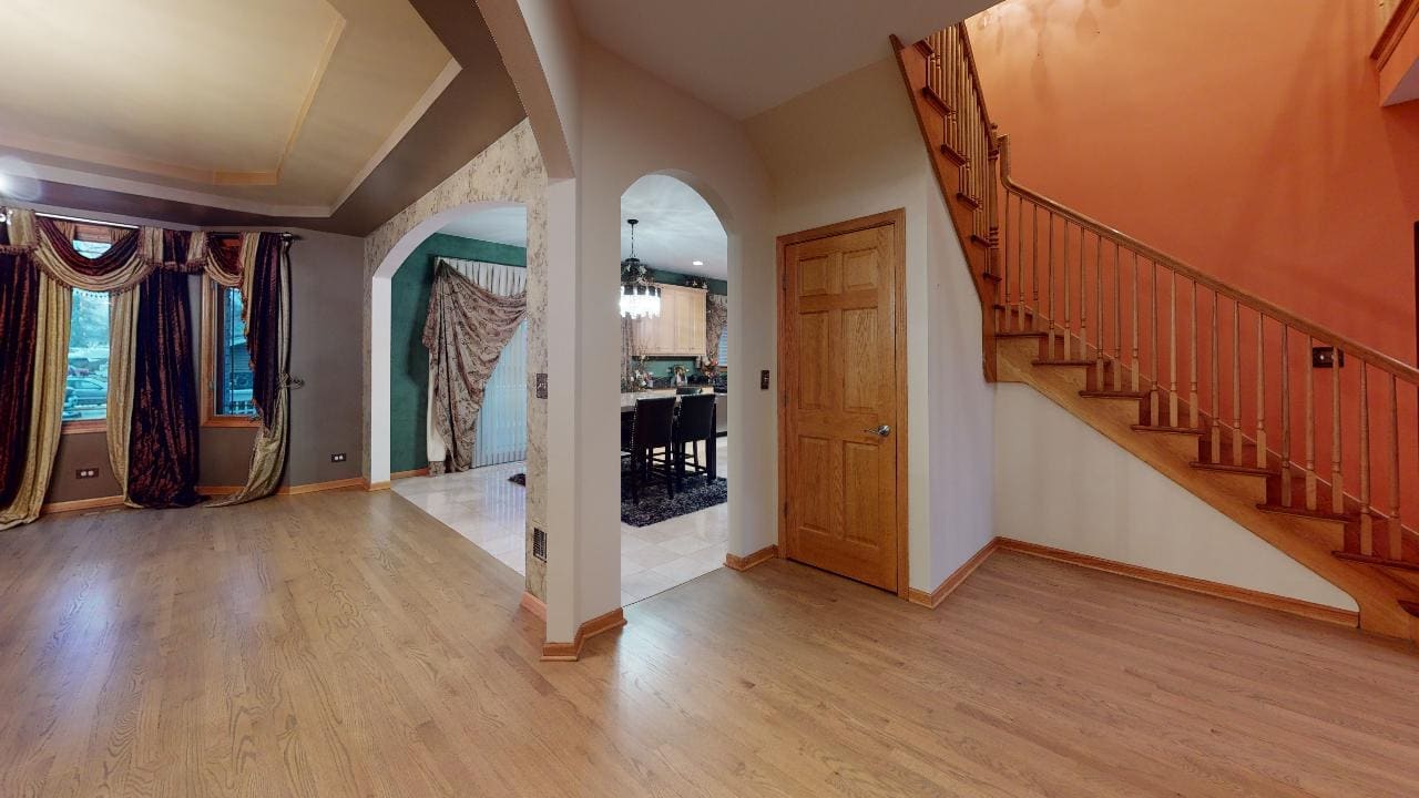Project Gallery photo 59