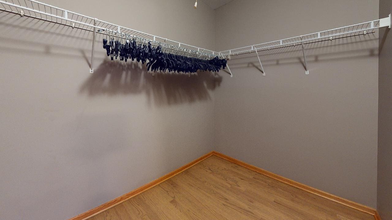 Project Gallery photo 61