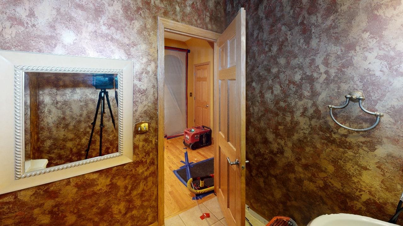 Project Gallery photo 64