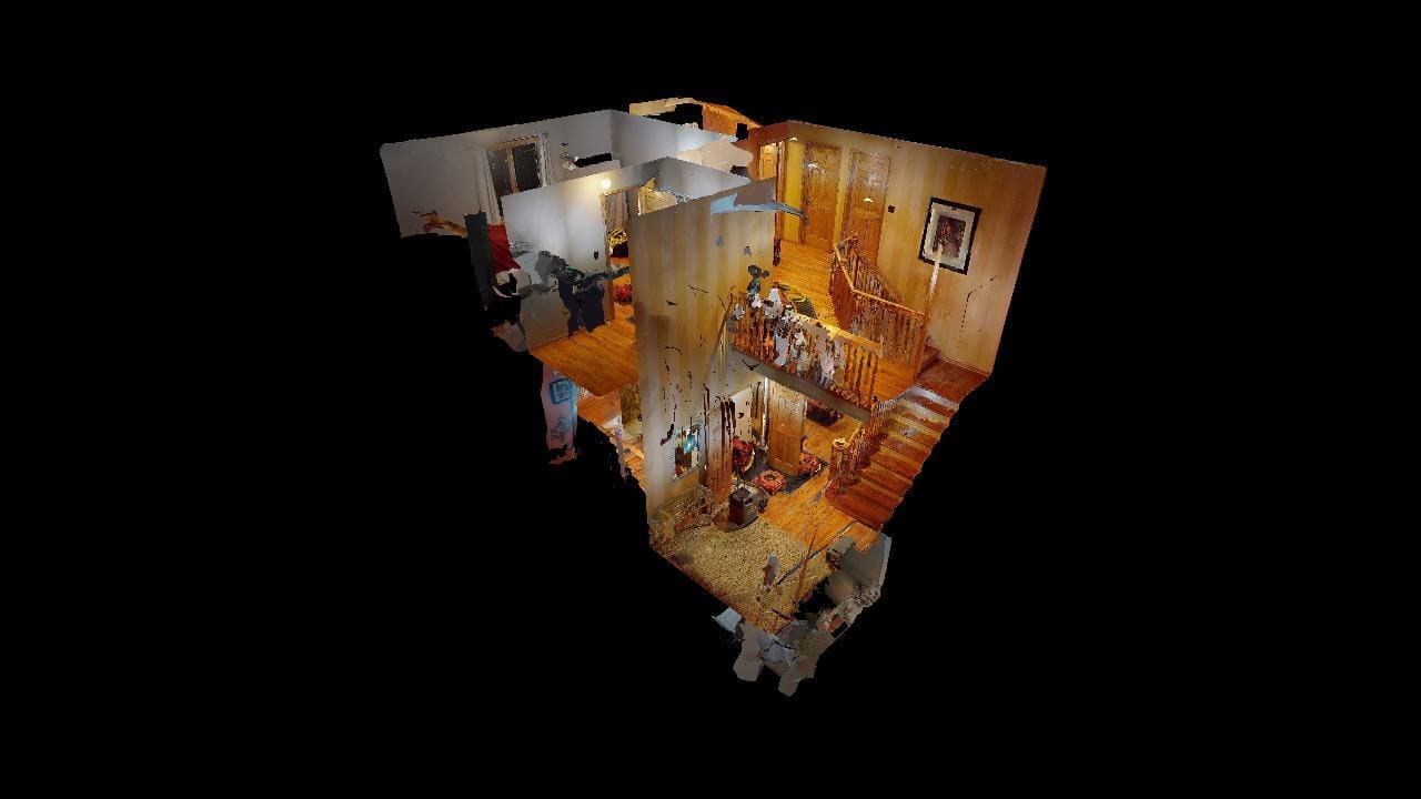 Project Gallery photo 67