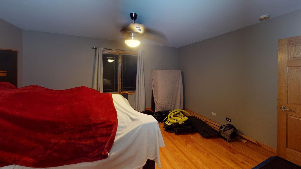 Project Gallery photo 68
