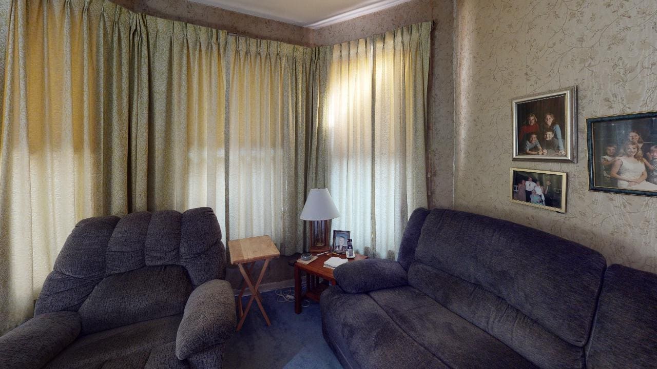 Project Gallery photo 69