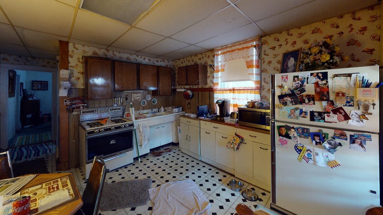 Project Gallery photo 72