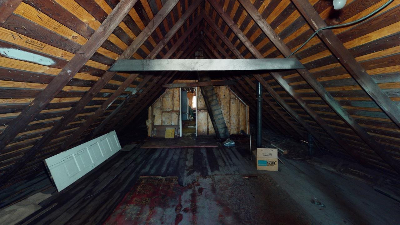 Project Gallery photo 73