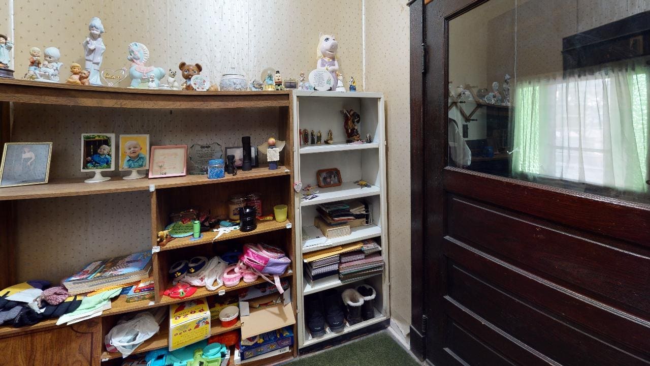 Project Gallery photo 74