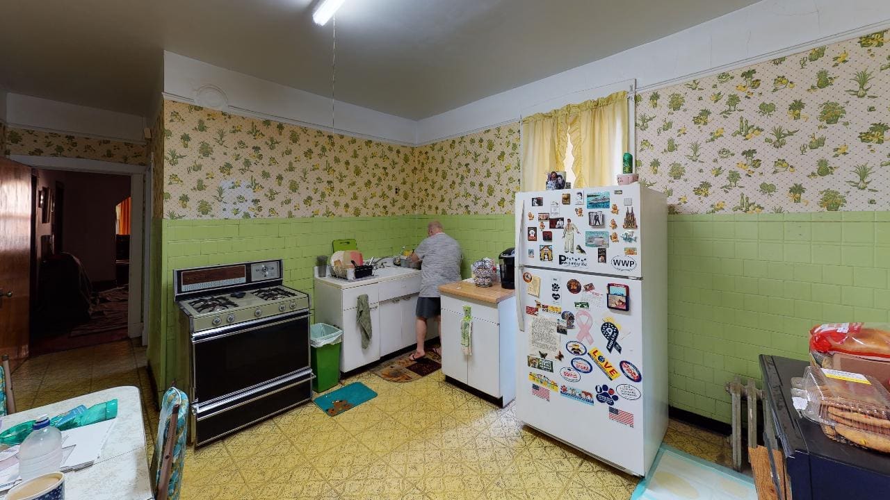 Project Gallery photo 87